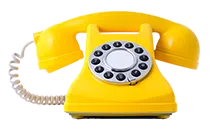 Safe Key Locksmith Service Scottsdale, AZ 480-422-3357 Safe Key Locksmith Service Scottsdale, AZ 480-422-3357