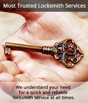 Safe Key Locksmith Service Scottsdale, AZ 480-422-3357 Safe Key Locksmith Service Scottsdale, AZ 480-422-3357 - home-01