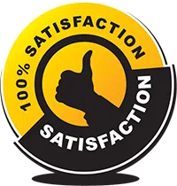 Safe Key Locksmith Service Scottsdale, AZ 480-422-3357 Safe Key Locksmith Service Scottsdale, AZ 480-422-3357 - sat3