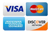 Safe Key Locksmith Service Scottsdale, AZ 480-422-3357 Safe Key Locksmith Service Scottsdale, AZ 480-422-3357 - sb-cc-01