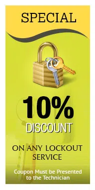 Safe Key Locksmith Service Scottsdale, AZ 480-422-3357 Safe Key Locksmith Service Scottsdale, AZ 480-422-3357 - sb-cpn-01